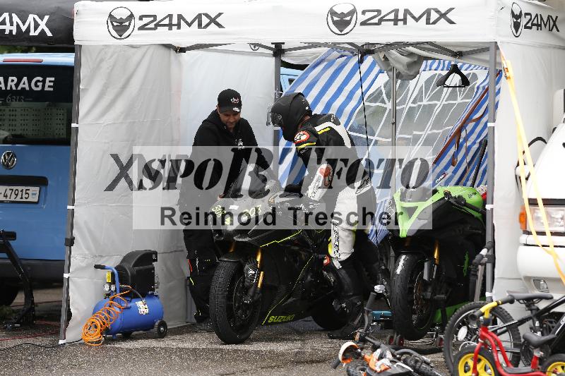 /Archiv-2025/14 05.05.2025 Peter Studer have-fun ADR/Impressionen